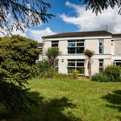 Glanmarlais Gallery Padda Care, Treforys & Llandybie, Wales